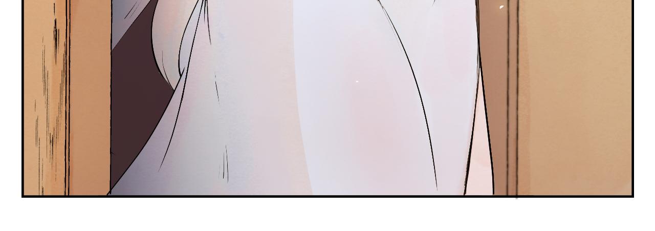 22.&ldquo;标本&rdquo;的回忆(1/3)-第23话