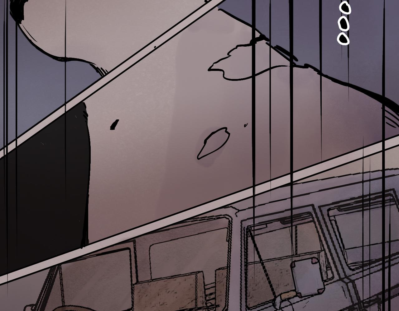 22.&ldquo;标本&rdquo;的回忆(1/3)-第23话