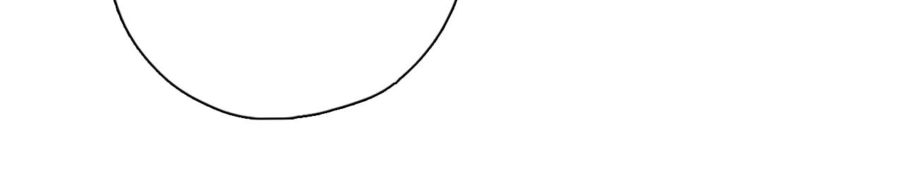 24.老实人？(1/2)-第25话