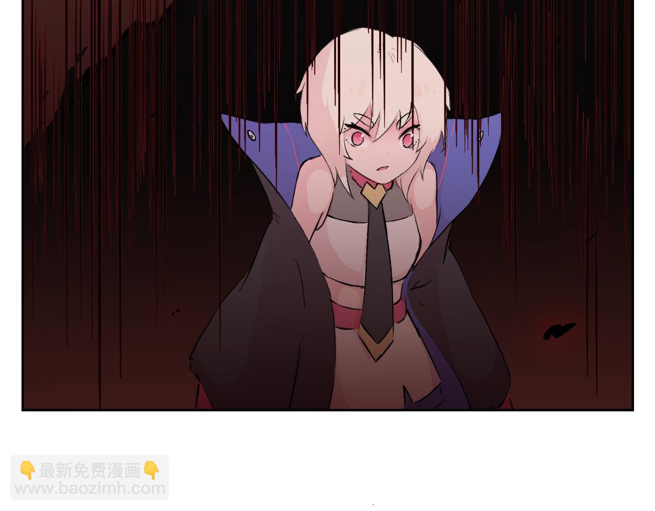 24.老实人？(1/2)-第25话