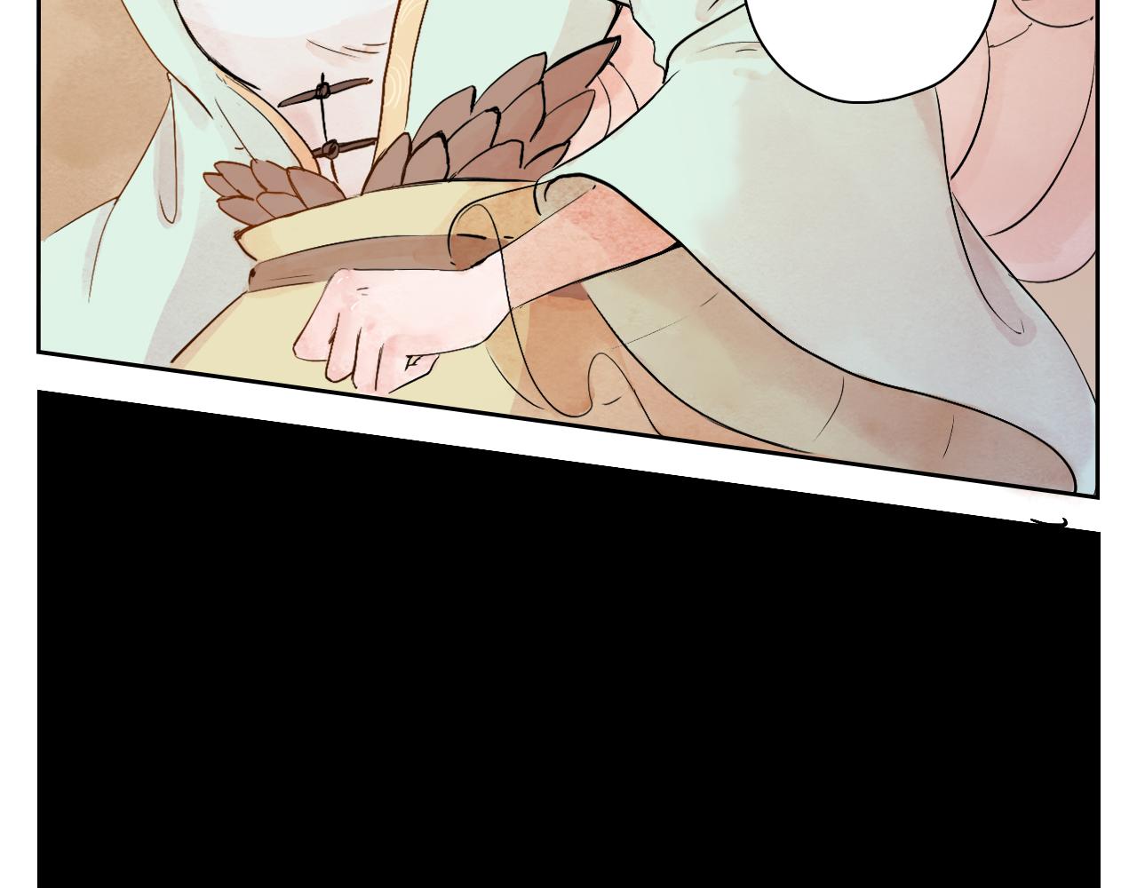 26.别提工作的事儿-第29话