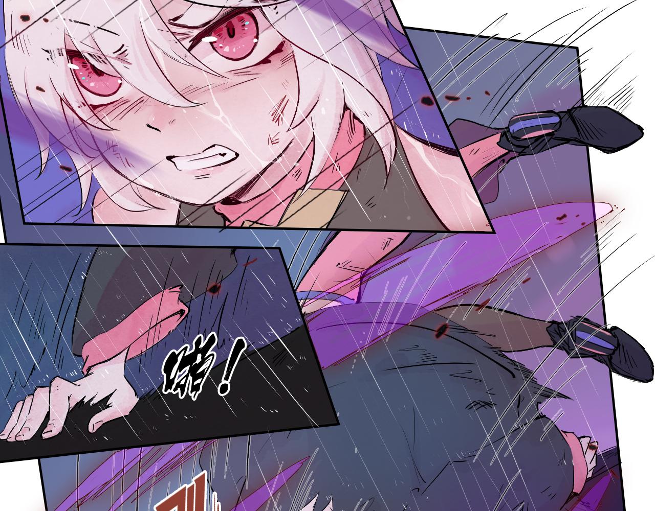 30.战斗灵装(1/2)-第33话