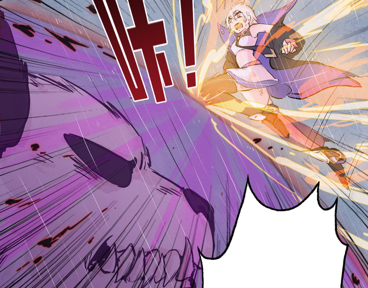 30.战斗灵装(1/2)-第33话