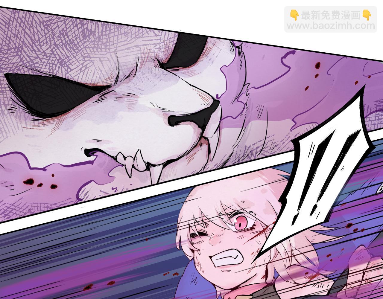 30.战斗灵装(1/2)-第33话