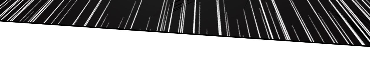 30.战斗灵装(1/2)-第33话