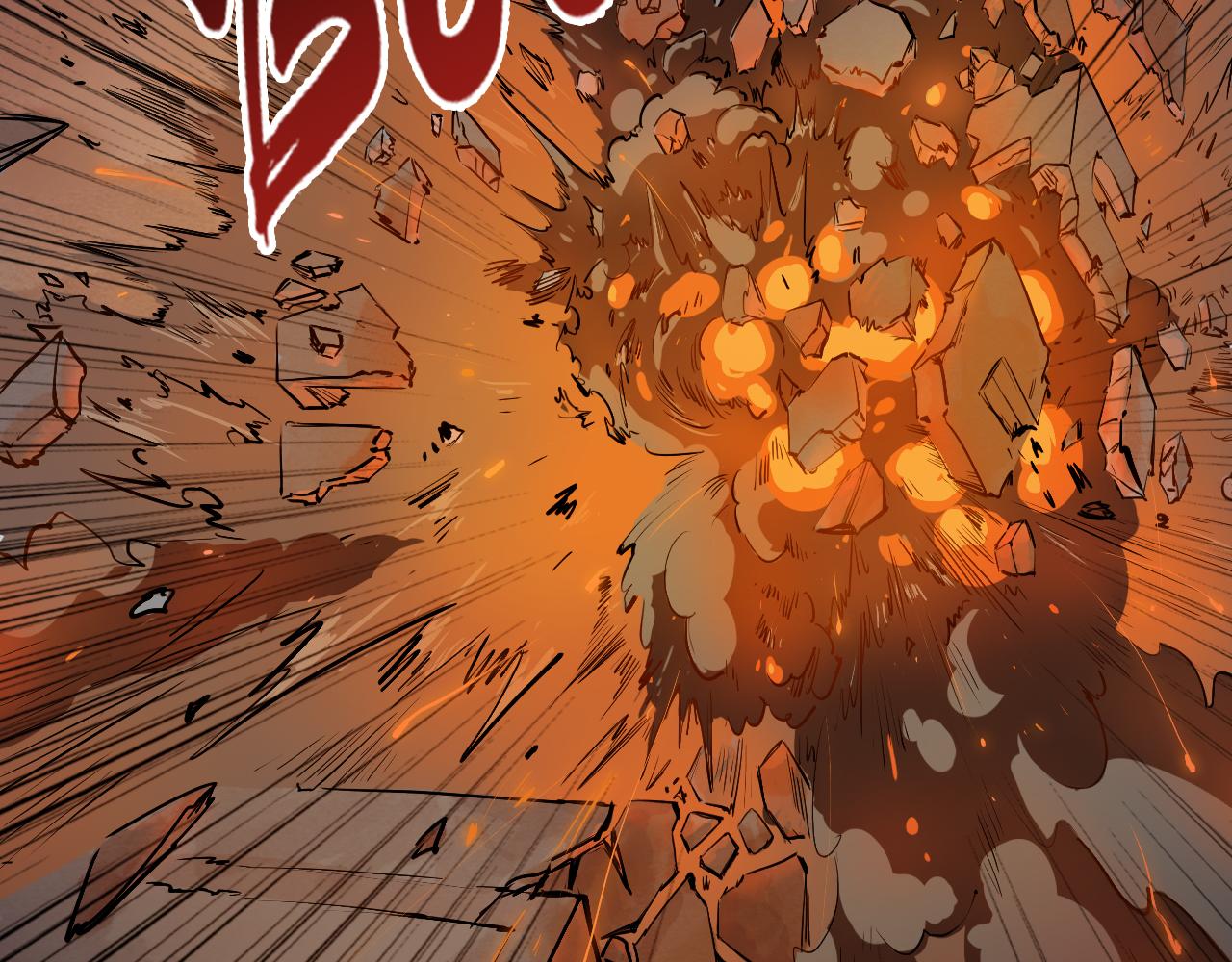 30.战斗灵装(1/2)-第33话