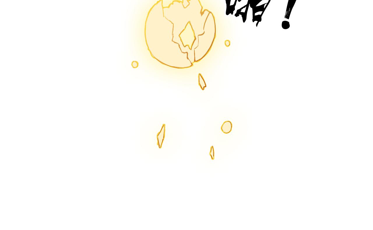 30.战斗灵装(1/2)-第33话