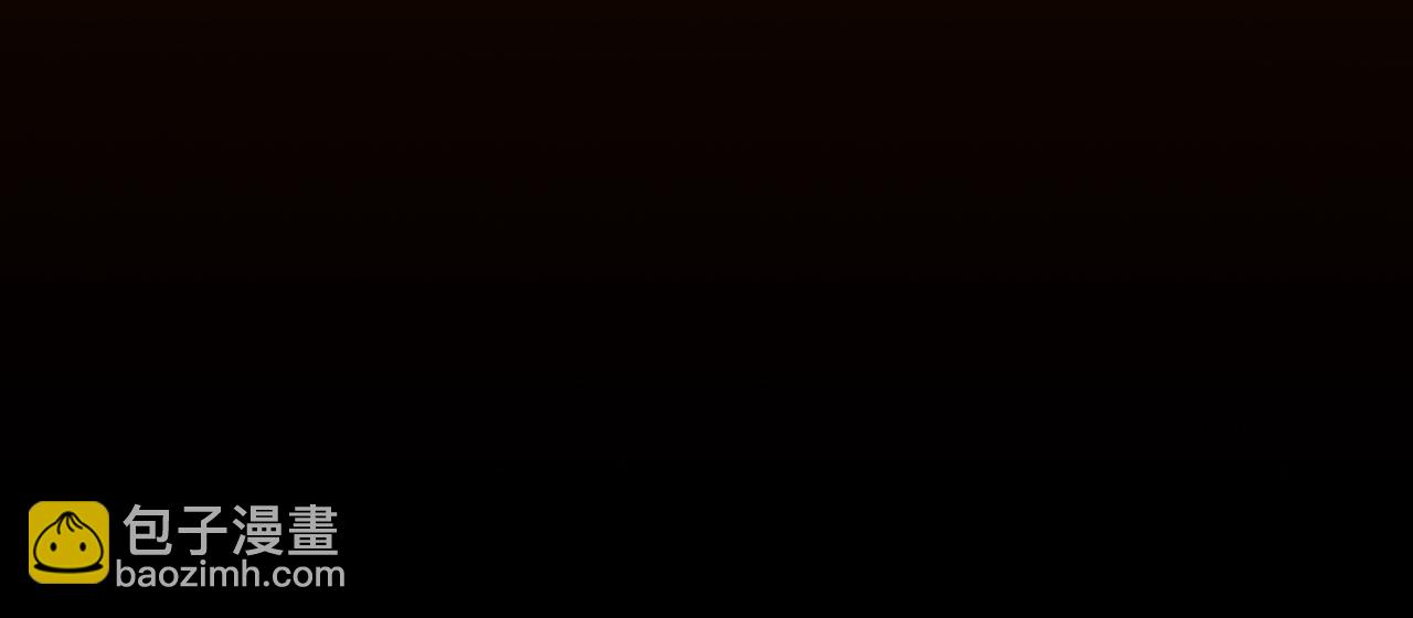 30.战斗灵装(1/2)-第33话