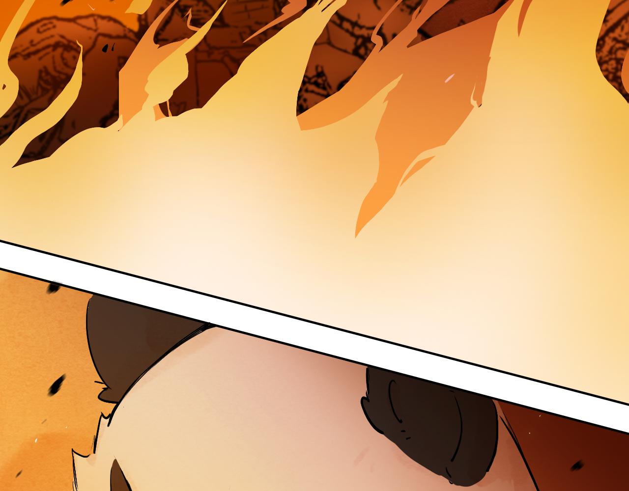 30.战斗灵装(1/2)-第33话