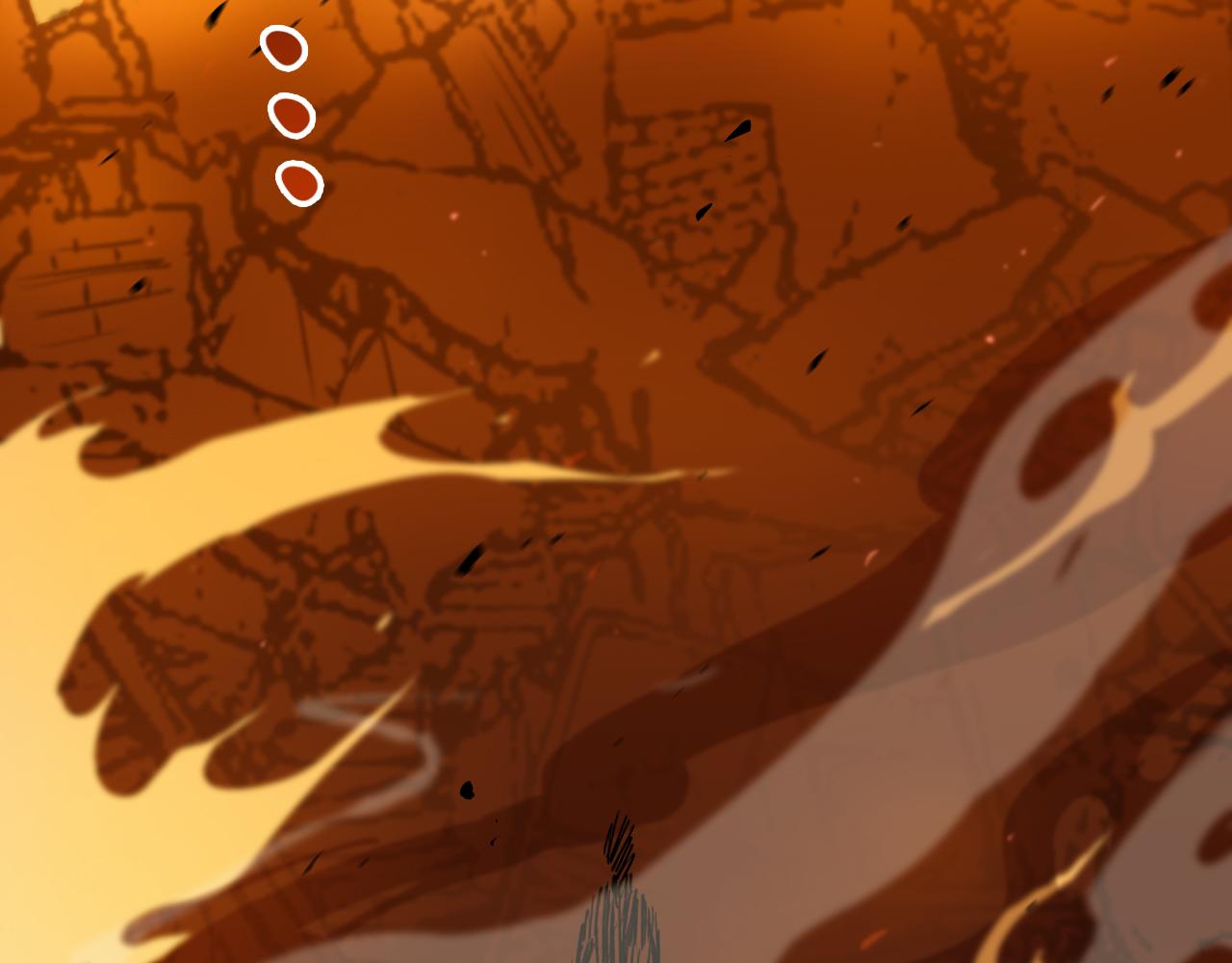 30.战斗灵装(1/2)-第33话