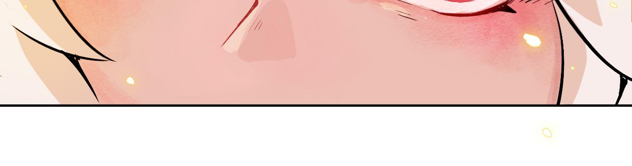 30.战斗灵装(1/2)-第33话