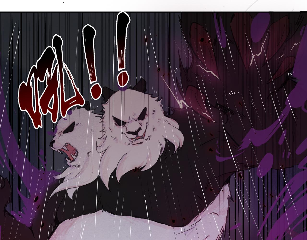 30.战斗灵装(1/2)-第33话