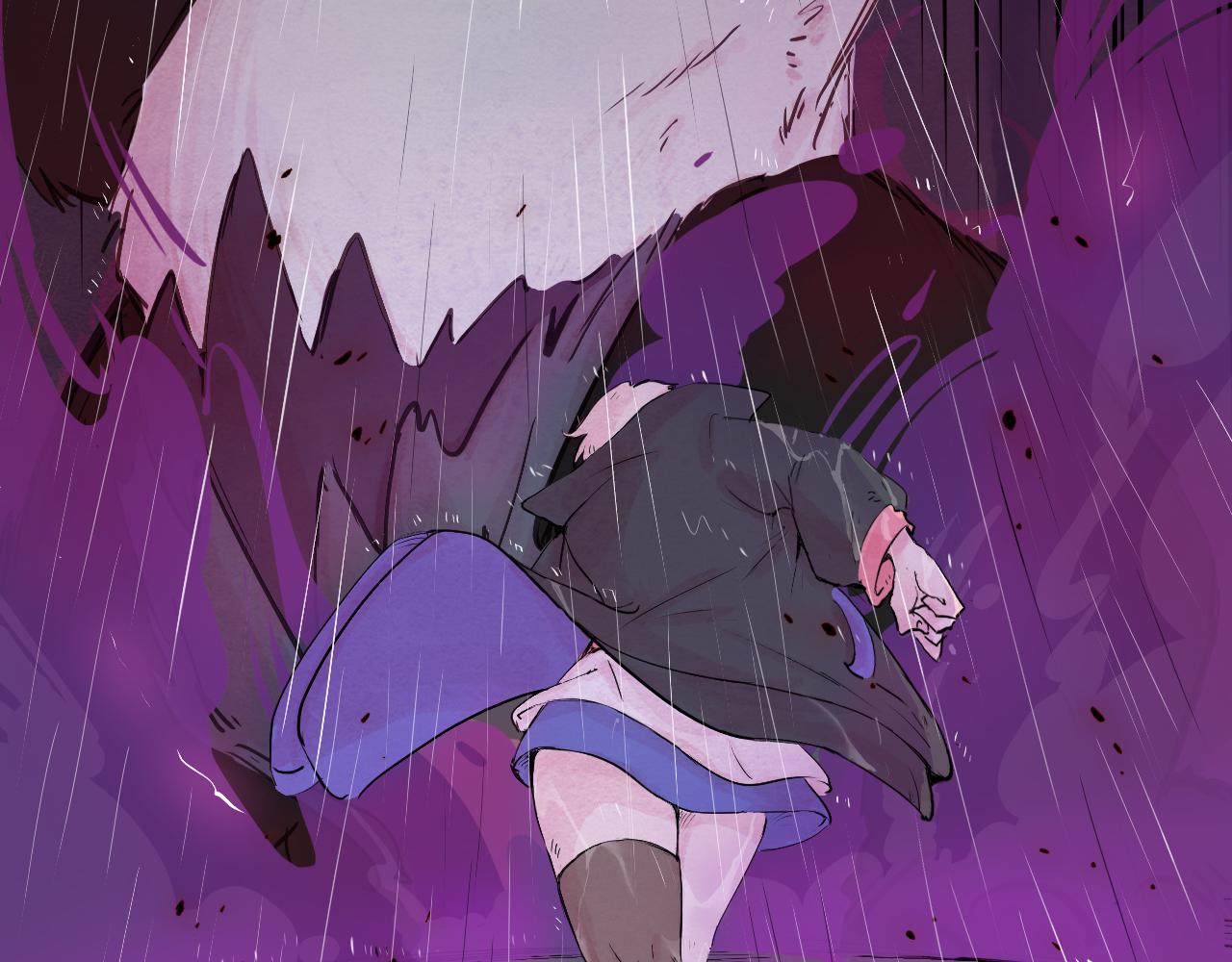 30.战斗灵装(1/2)-第33话