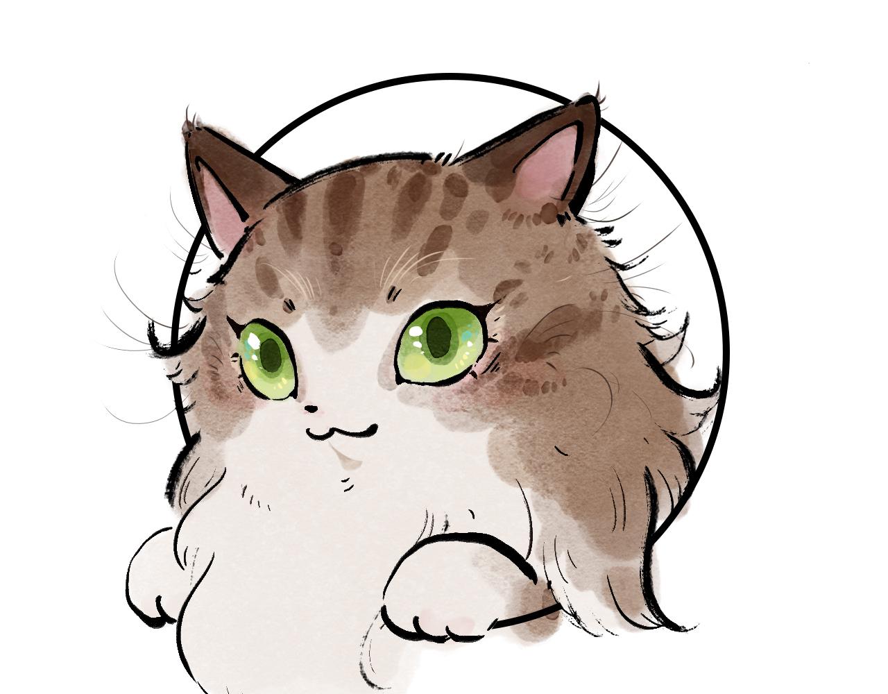 9.相信相信的力量-第9话