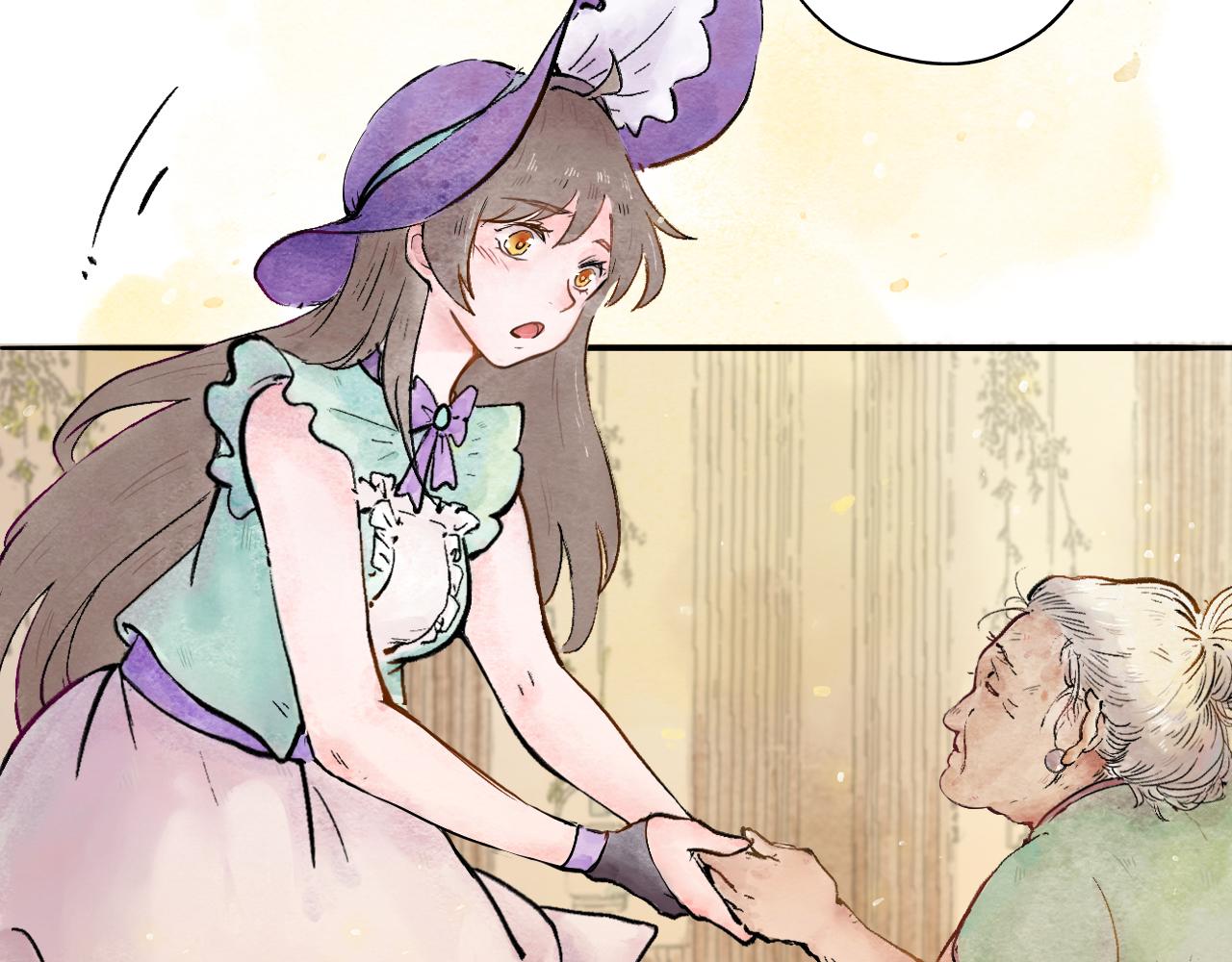 9.相信相信的力量-第9话