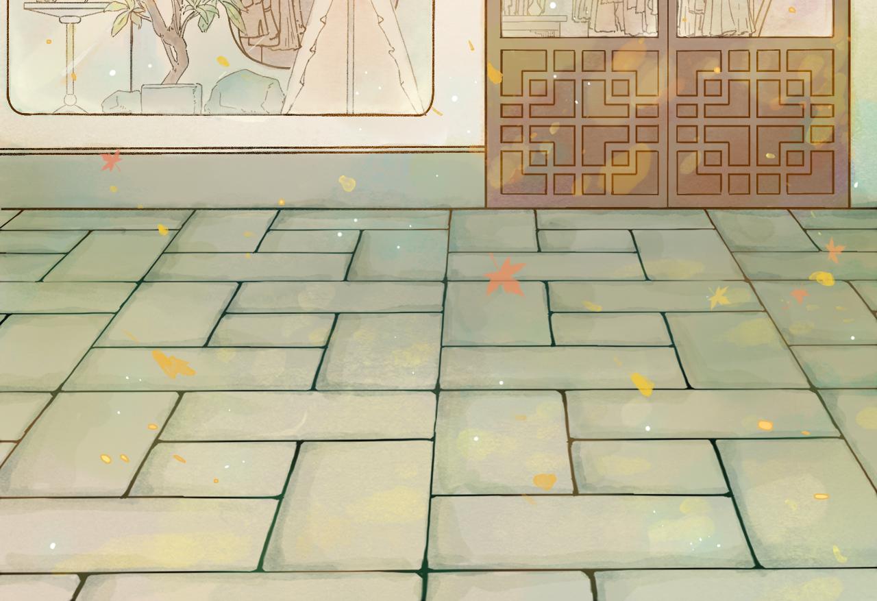 9.相信相信的力量-第9话