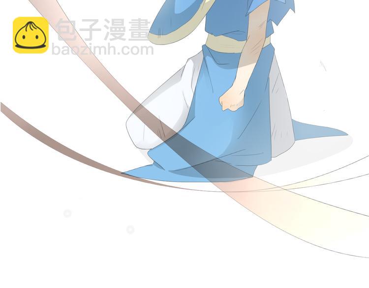 序章 等待八年的爱恋(1/5)-第1话