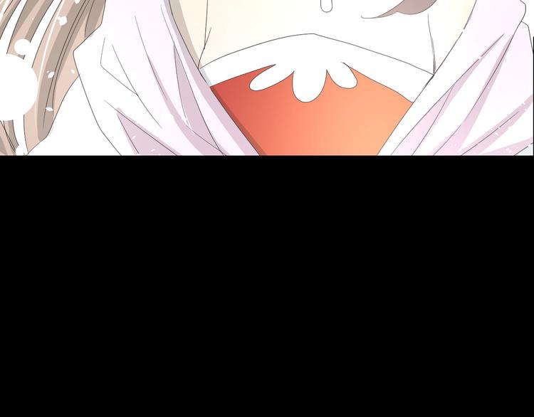 序章 等待八年的爱恋(1/5)-第1话