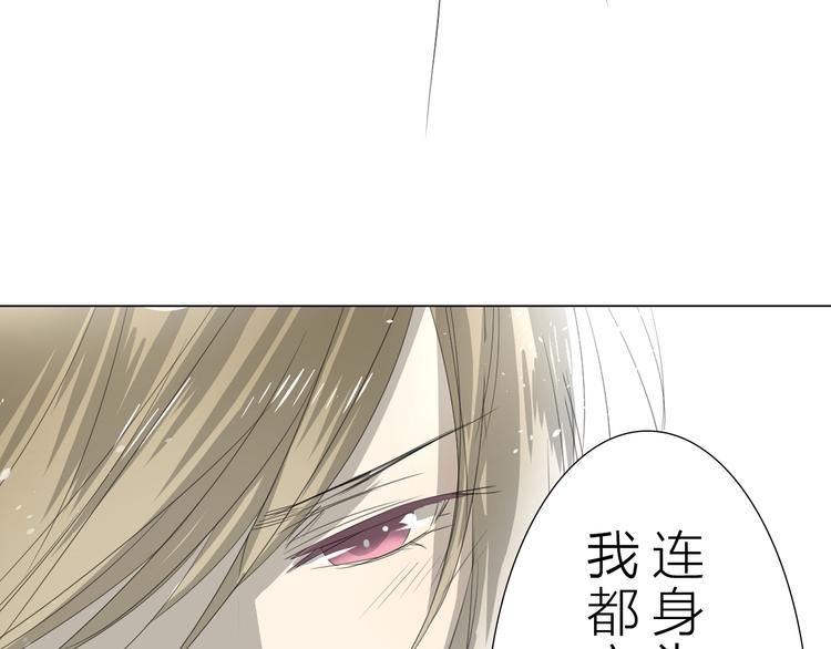 序章 等待八年的爱恋(1/5)-第1话