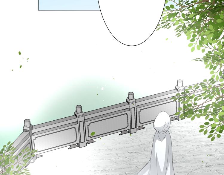 序章 等待八年的爱恋(1/5)-第1话