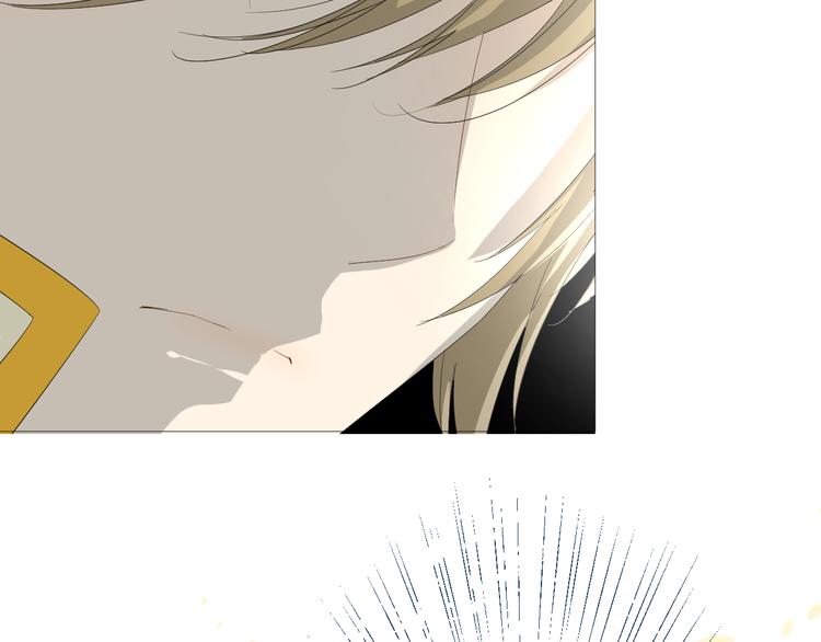 第11话  意乱情迷(1/2)-第11话