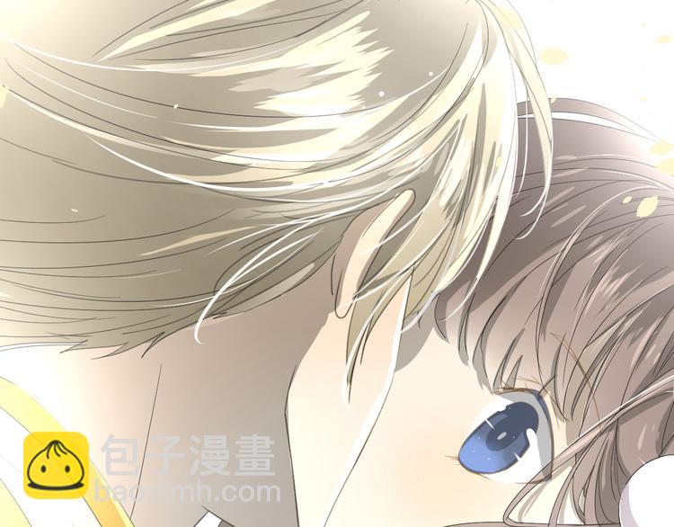 第11话  意乱情迷(1/2)-第11话