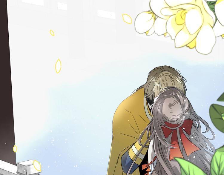 第11话  意乱情迷(1/2)-第11话