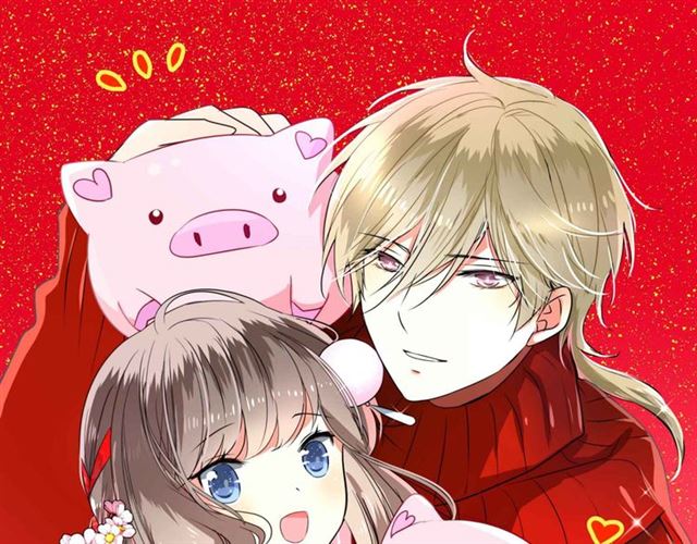 第93话 无所求(1/3)-第103话