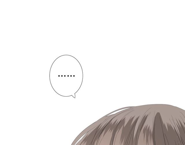 第93话 无所求(1/3)-第103话