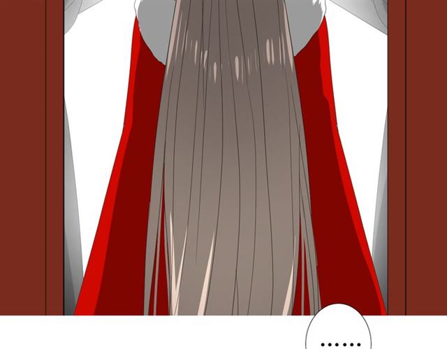 第93话 无所求(1/3)-第103话