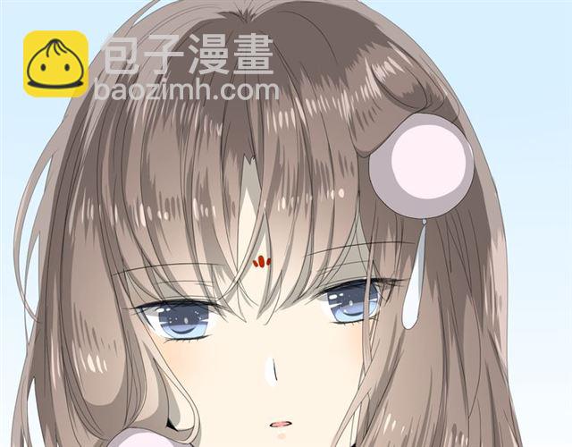 第93话 无所求(1/3)-第103话