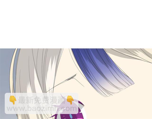 第93话 无所求(1/3)-第103话