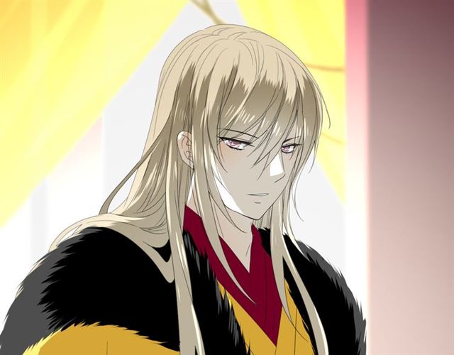 第93话 无所求(1/3)-第103话