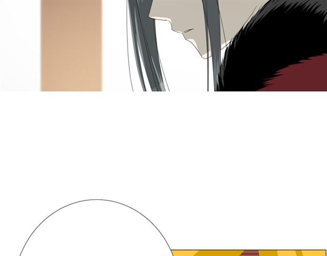 第93话 无所求(1/3)-第103话