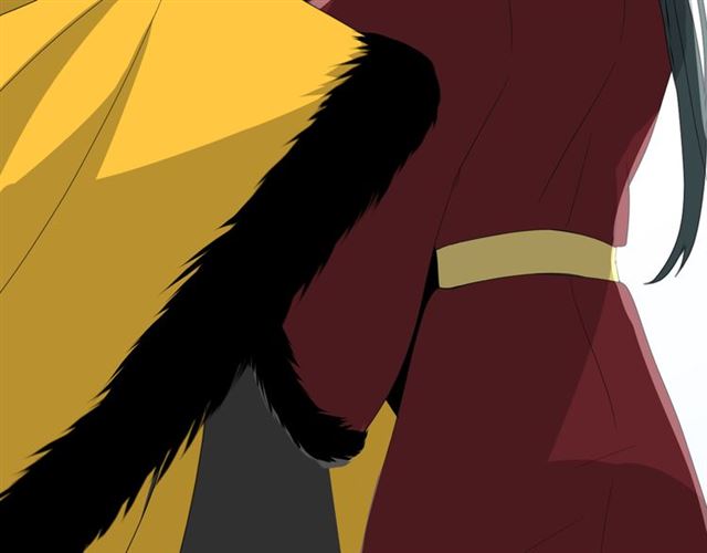 第93话 无所求(1/3)-第103话