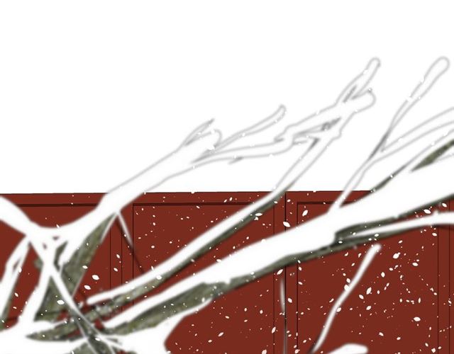 第93话 无所求(1/3)-第103话