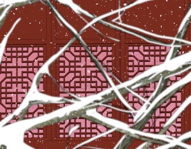 第93话 无所求(1/3)-第103话