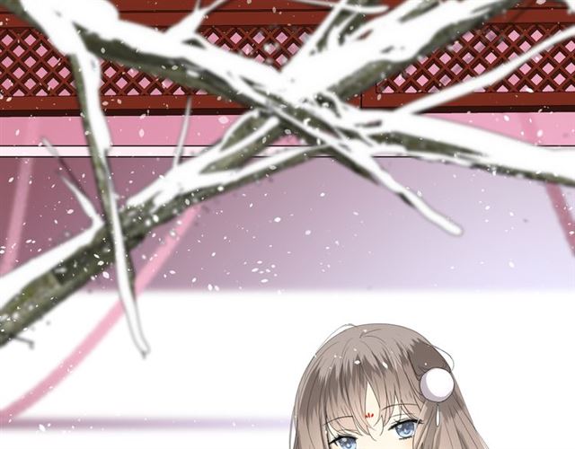 第93话 无所求(1/3)-第103话