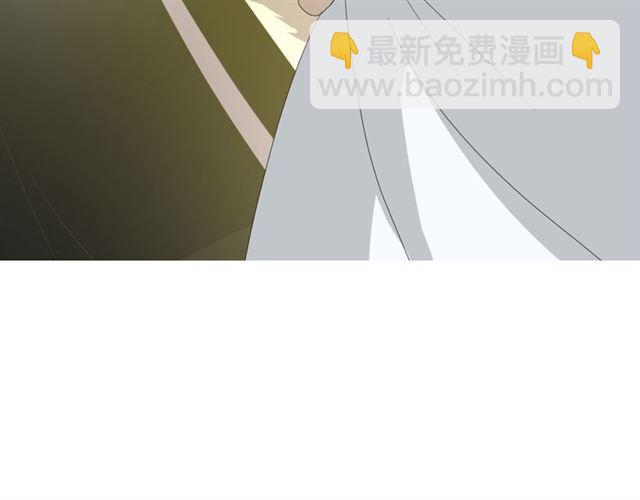 第95话 所为私欲(1/3)-第105话