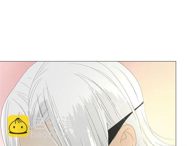 第95话 所为私欲(1/3)-第105话