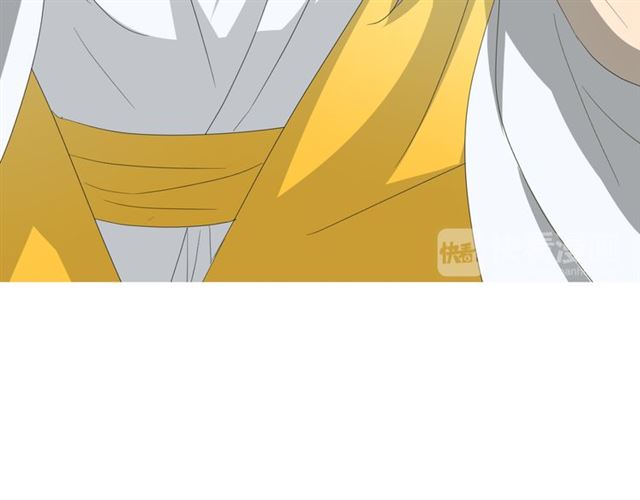 第95话 所为私欲(1/3)-第105话