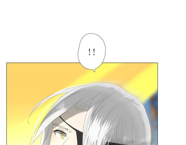 第95话 所为私欲(1/3)-第105话