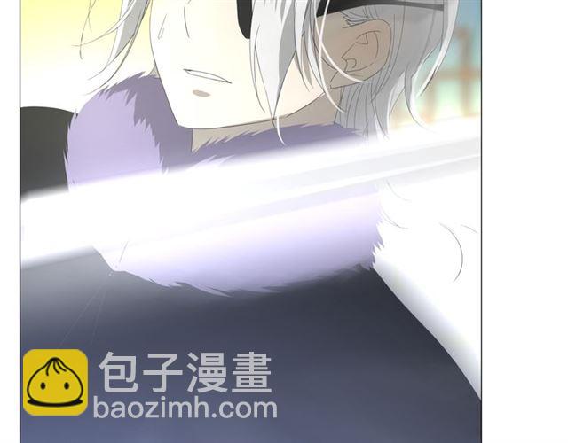 第95话 所为私欲(1/3)-第105话