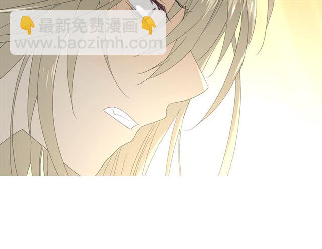 第95话 所为私欲(1/3)-第105话