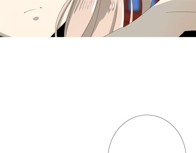 第95话 所为私欲(1/3)-第105话