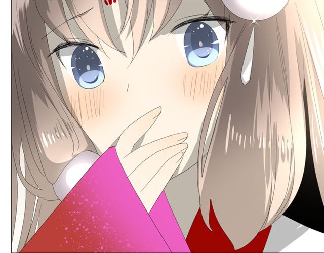 第97话 近于神(1/3)-第107话