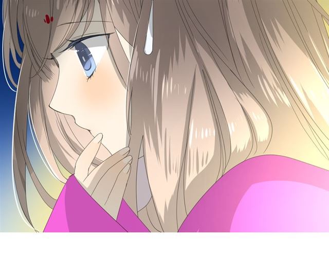 第97话 近于神(1/3)-第107话