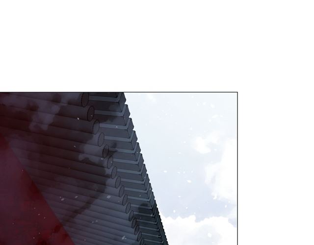 第97话 近于神(1/3)-第107话