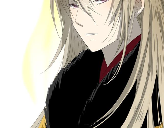 第97话 近于神(1/3)-第107话