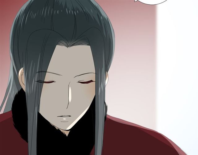 第97话 近于神(1/3)-第107话